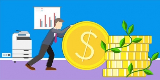 Danh mục địa bàn thuộc vùng I, II, III, IV áp dụng mức lương tối thiểu vùng