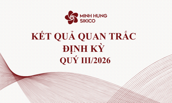 QUY III