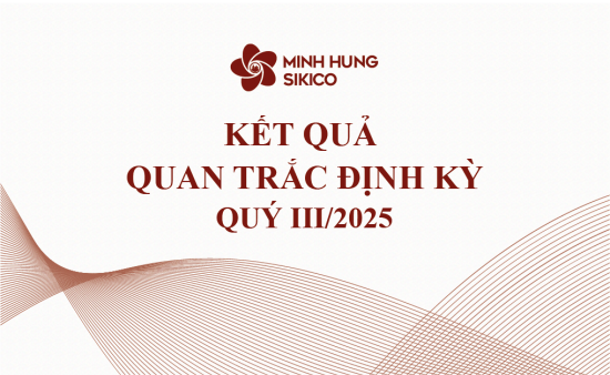 QT DINH KY QUY 3