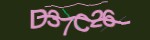 セキュリティコード