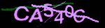 セキュリティコード