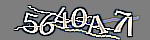 セキュリティコード