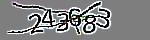セキュリティコード