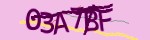 セキュリティコード