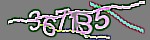 セキュリティコード