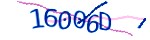 セキュリティコード