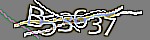 セキュリティコード