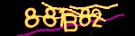セキュリティコード