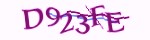 验证码