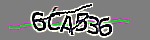 セキュリティコード