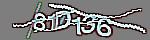 セキュリティコード