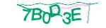 セキュリティコード