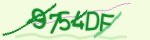 セキュリティコード