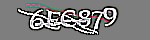 セキュリティコード