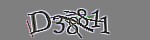 セキュリティコード