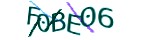 セキュリティコード