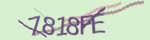 보안 코드