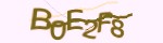 验证码