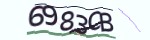 Mã bảo mật
