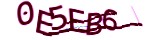 Mã bảo mật