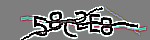 セキュリティコード