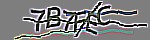 セキュリティコード