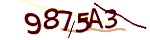 セキュリティコード