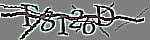 セキュリティコード