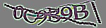 セキュリティコード