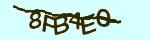 セキュリティコード