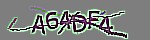 セキュリティコード