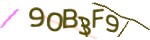 Mã bảo mật