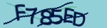 Mã bảo mật