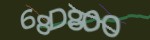 Mã bảo mật
