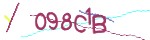 Mã bảo mật