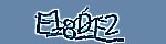 セキュリティコード