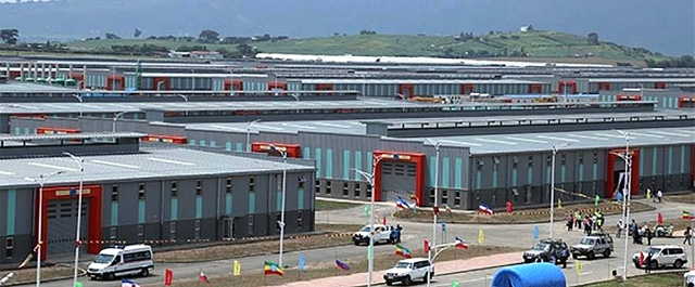 industrialpark 16000582038281259343483