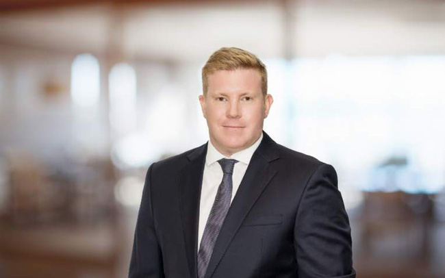 Savills: Kết quả bầu cư Tổng thống Mỹ ảnh hưởng thế nào đến thị trường BĐS công nghiệp Việt Nam?
