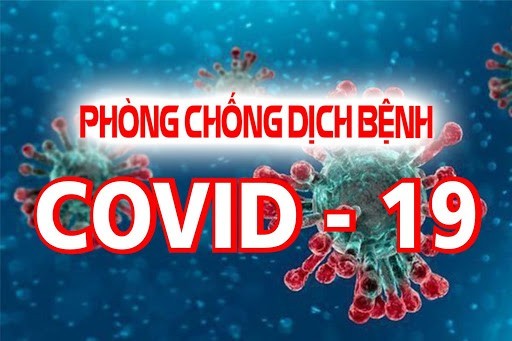 Hướng dẫn Doanh nghiệp phòng chống dịch Covid-19