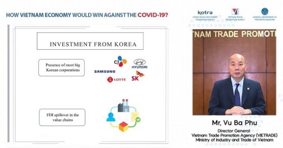 N17   Tin tức   Nền kinh tế Việt Nam sẽ chiến thắng đại dịch Covid 19 như thế nào   1   Copy