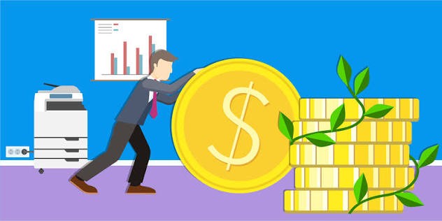 Danh mục địa bàn thuộc vùng I, II, III, IV áp dụng mức lương tối thiểu vùng