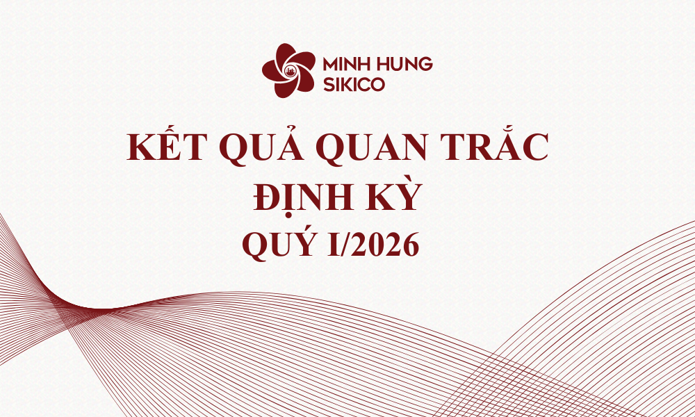 QUY I