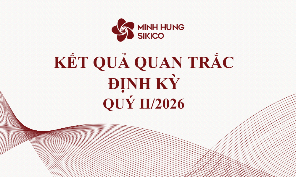QUY II