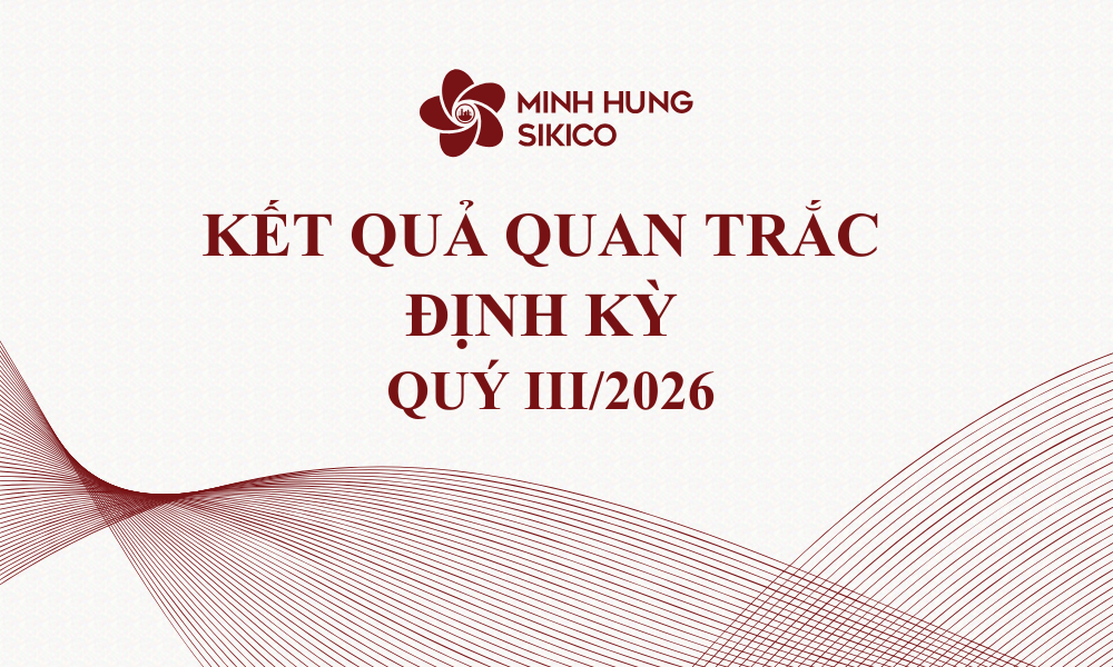 QUY III