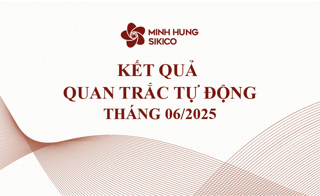 QTTD THANG 06