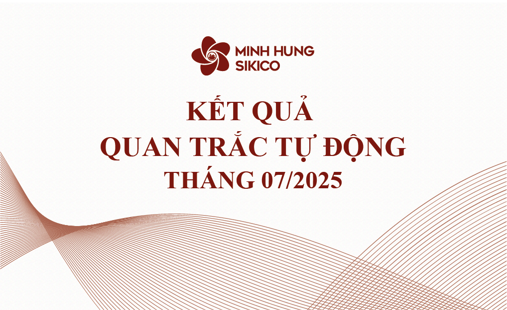 QTTD THANG 07