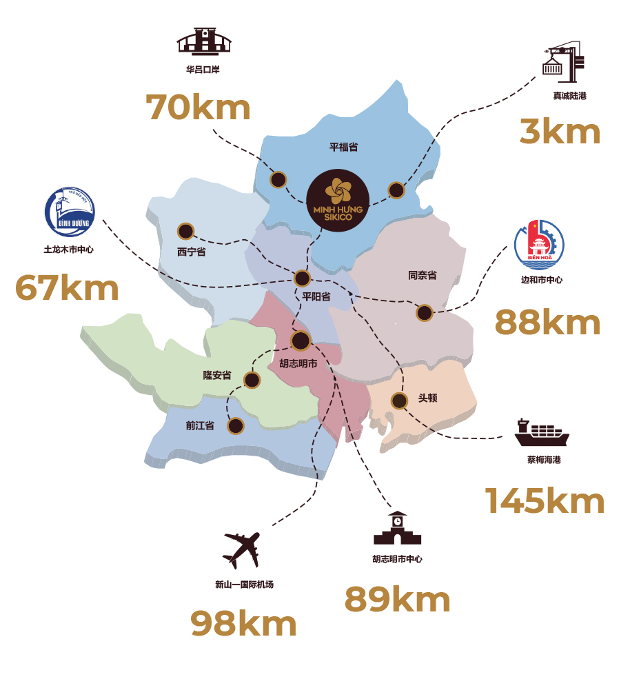 map minhhung sikico