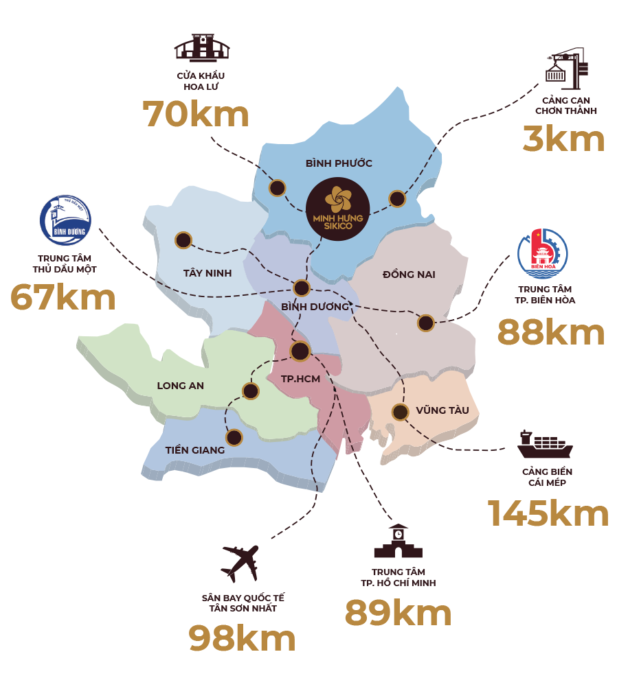 map minhhung sikico
